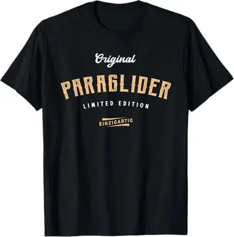 paragliding24438936