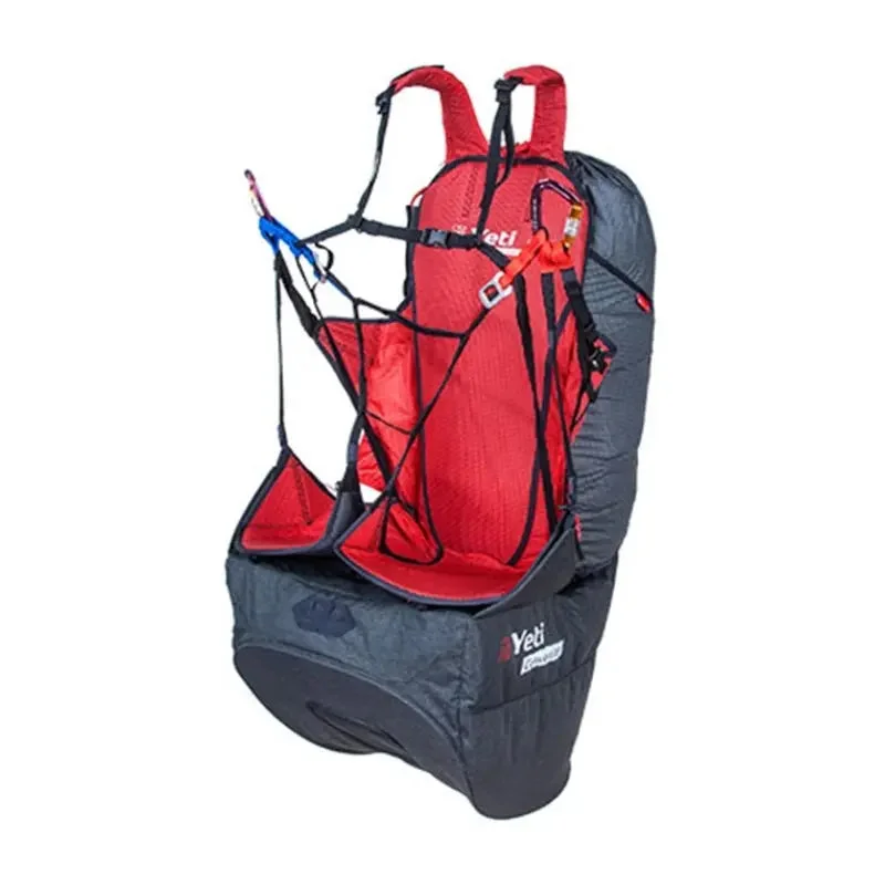 paragliding24439527