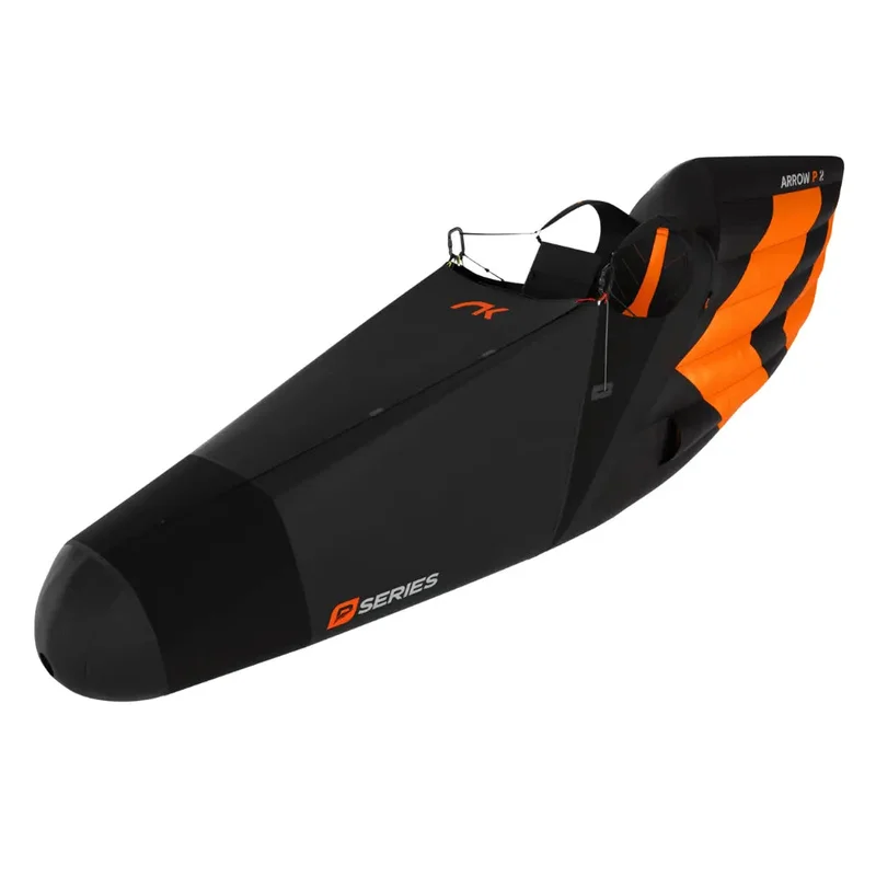 paragliding24440780