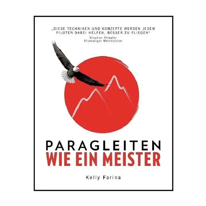 paragliding24441629
