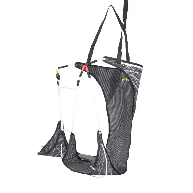 paragliding24441760