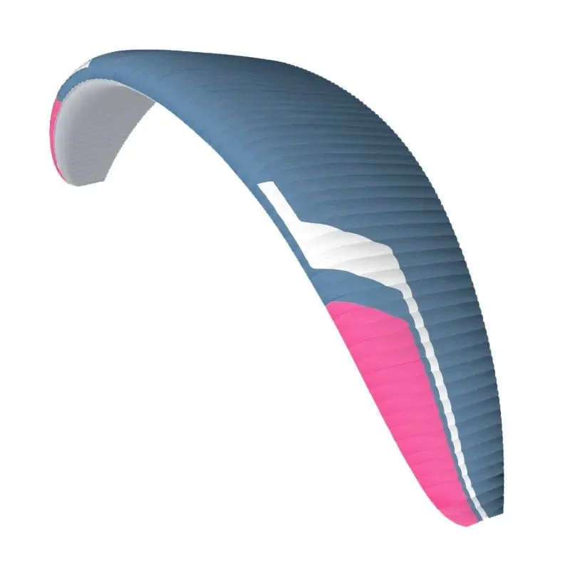 paragliding24442203