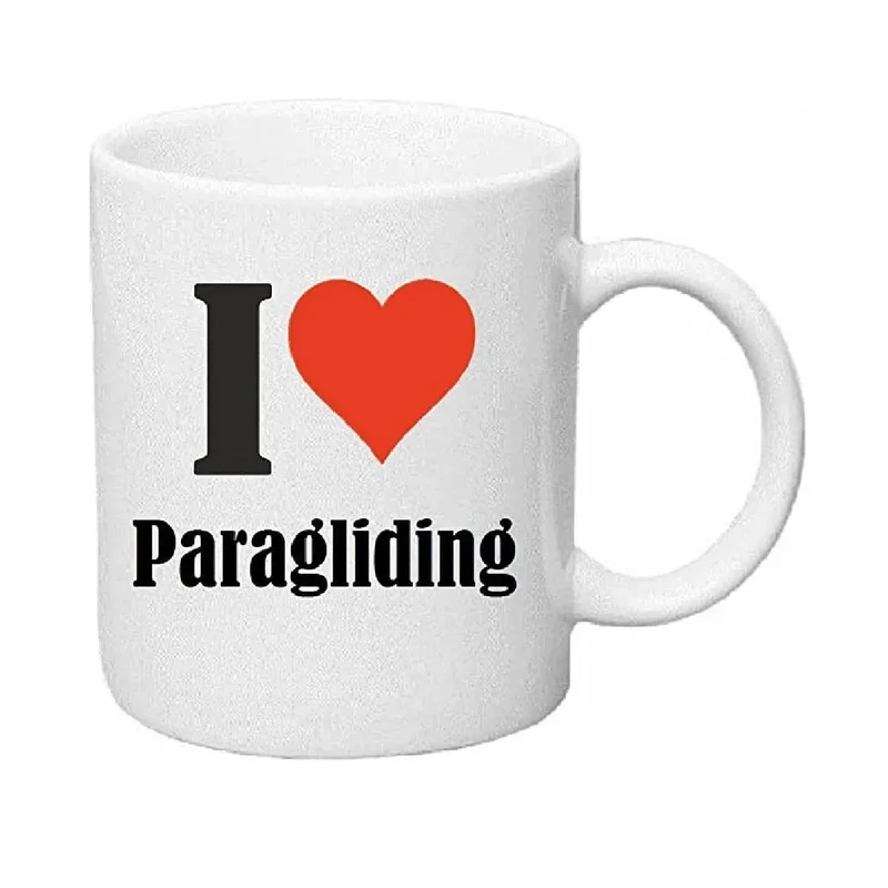 paragliding24443150