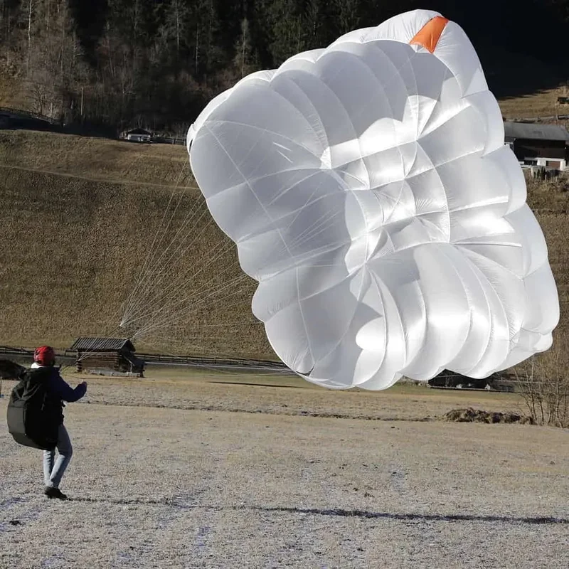 paragliding24443706