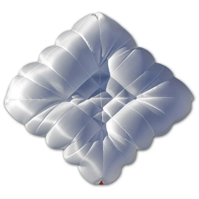 paragliding24444308