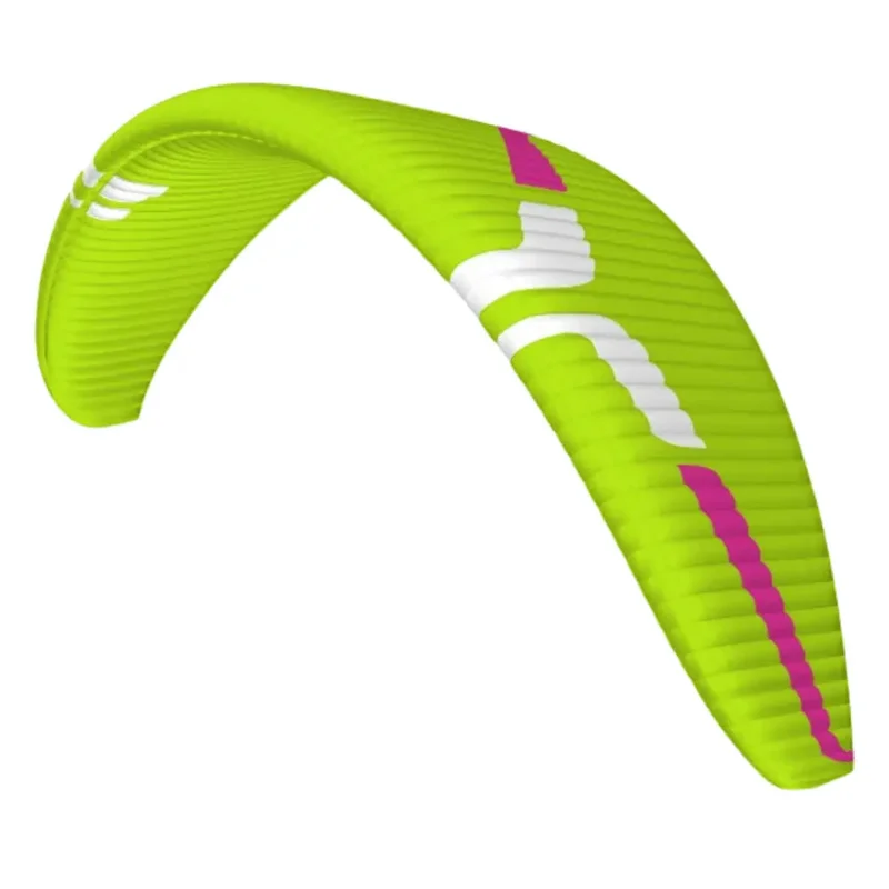 paragliding24445281