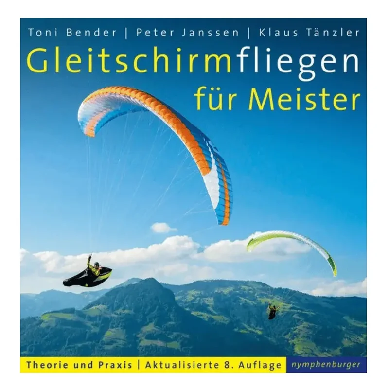 paragliding24445309