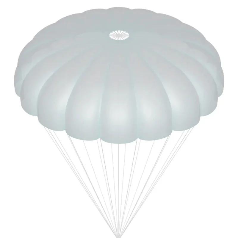 paragliding24445454
