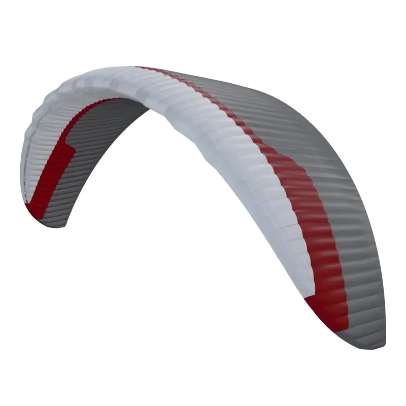 paragliding24445579