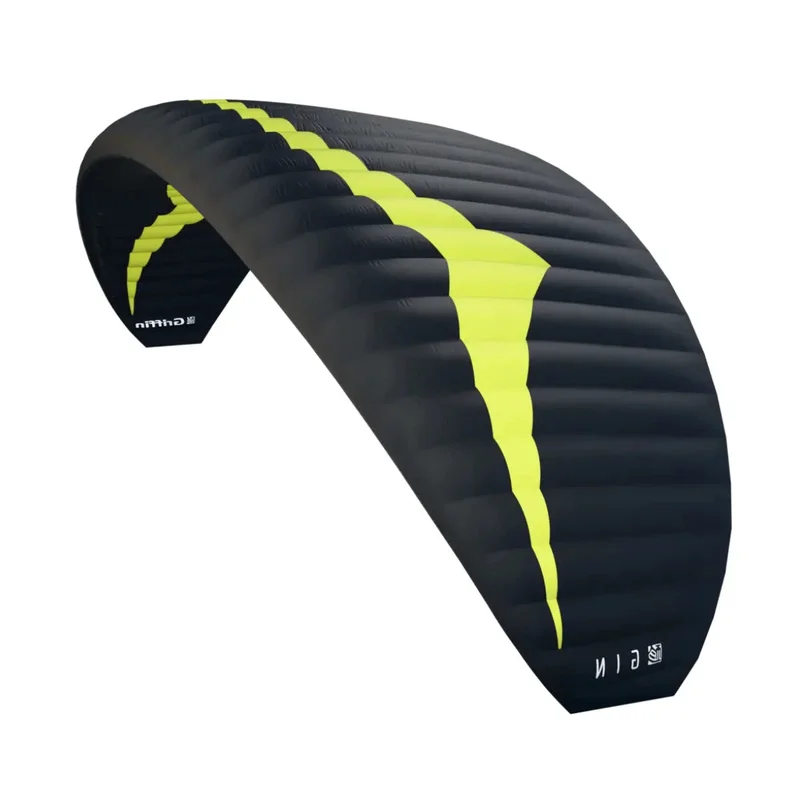 paragliding24445654