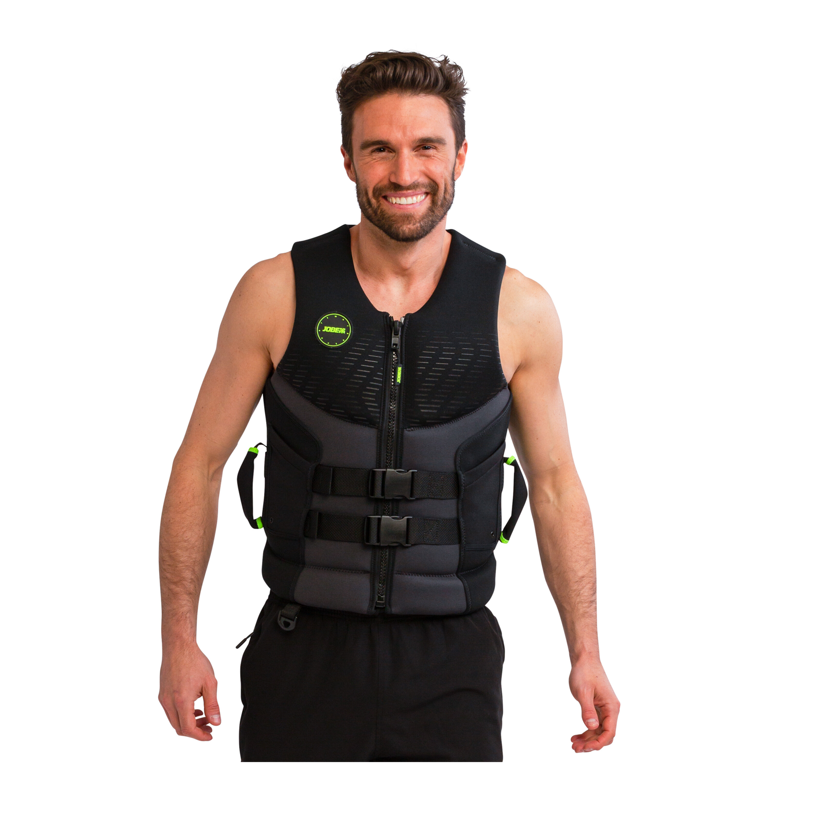 prooutdoor373701