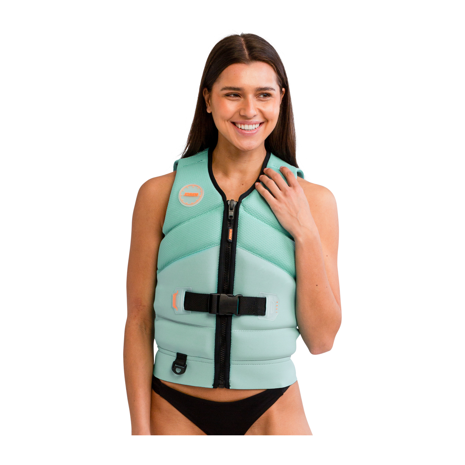 prooutdoor373964