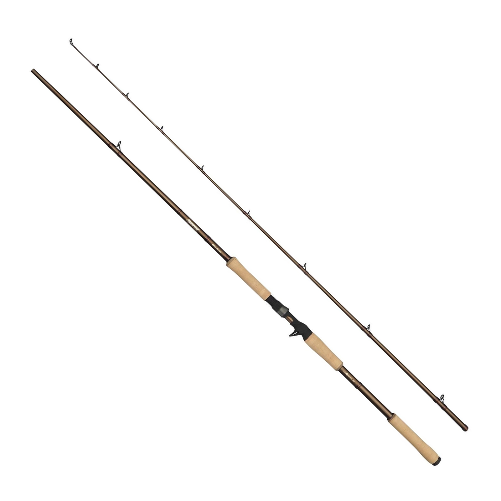 prooutdoor374320
