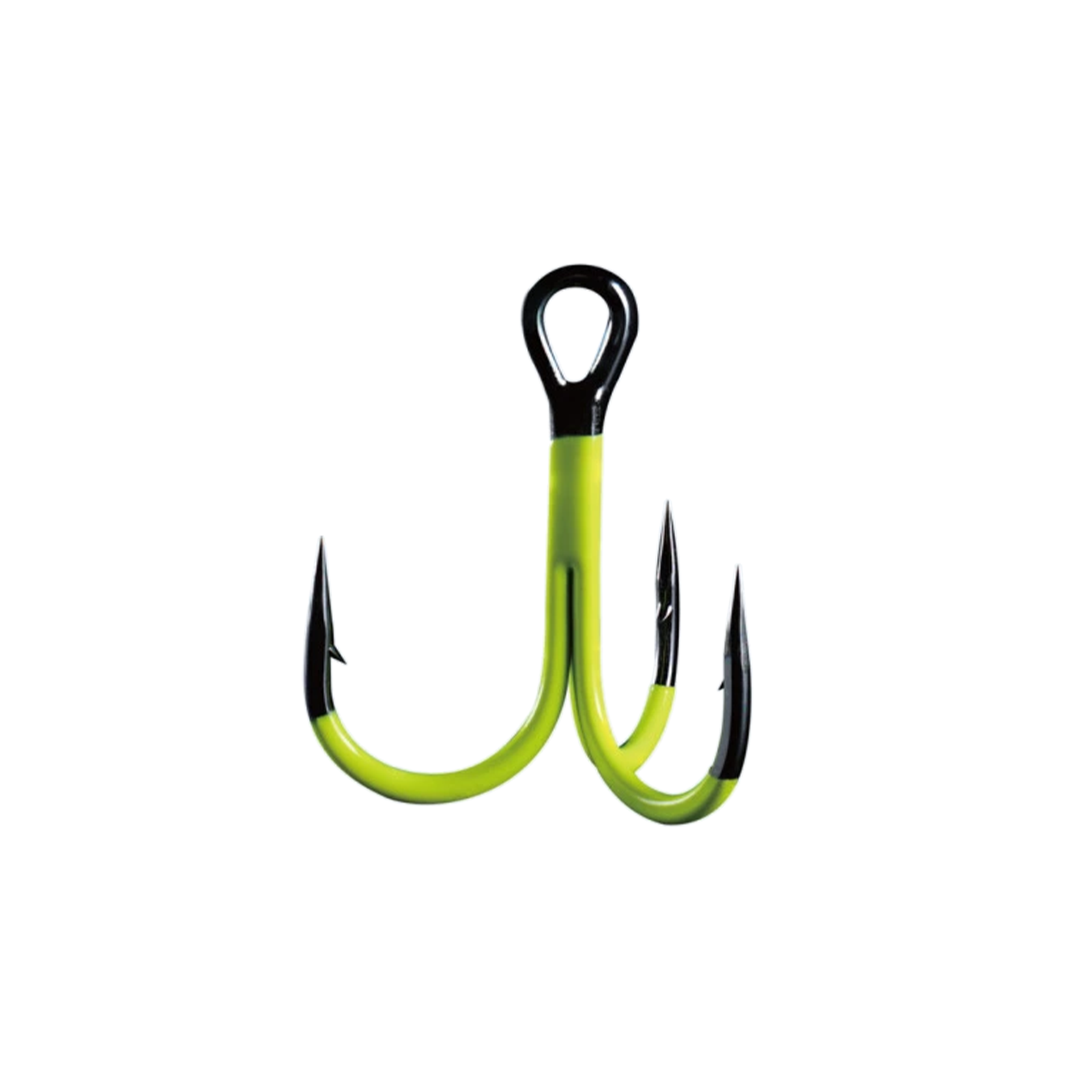 prooutdoor374416