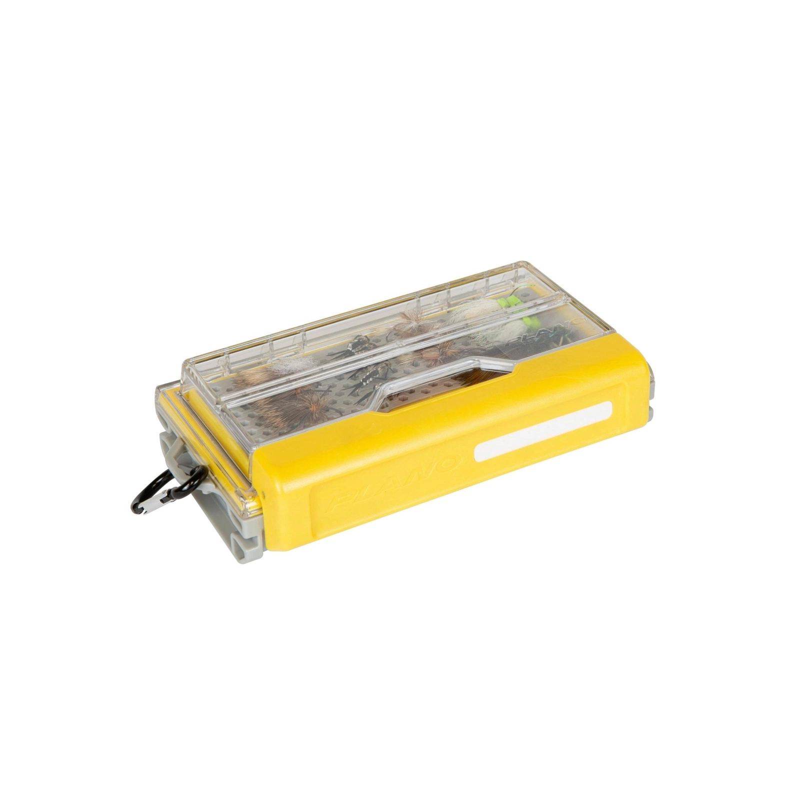 prooutdoor374691