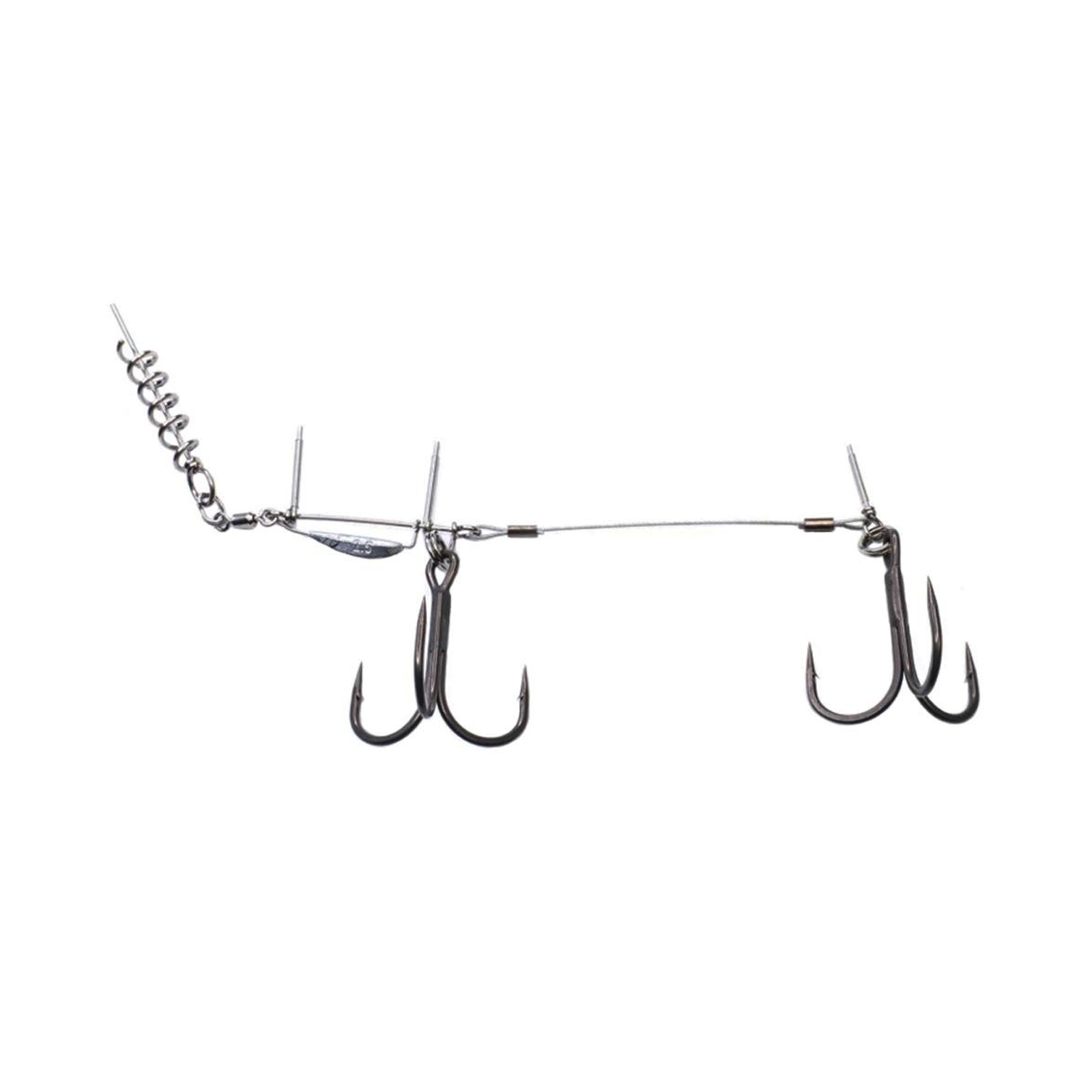 prooutdoor374760