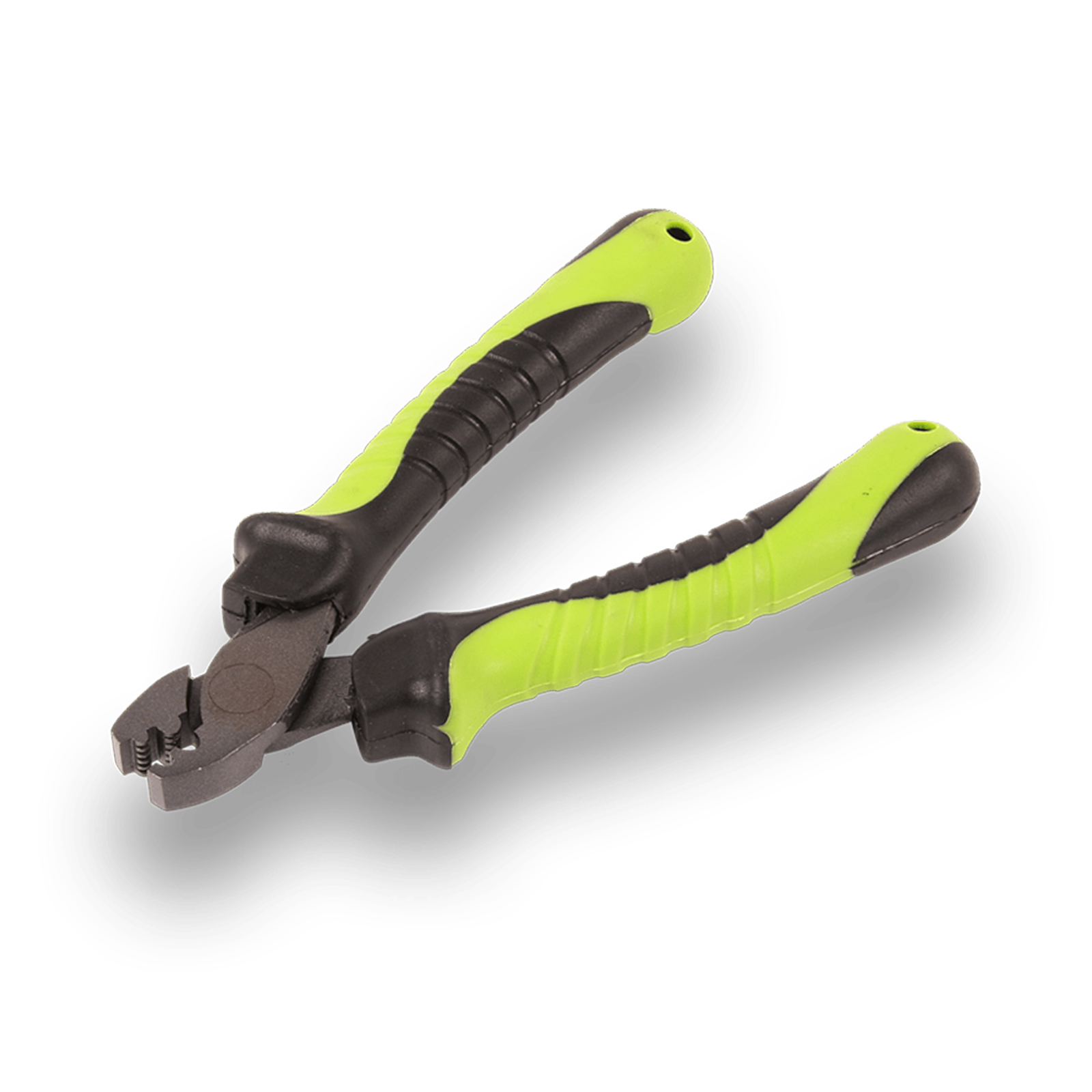 prooutdoor376250