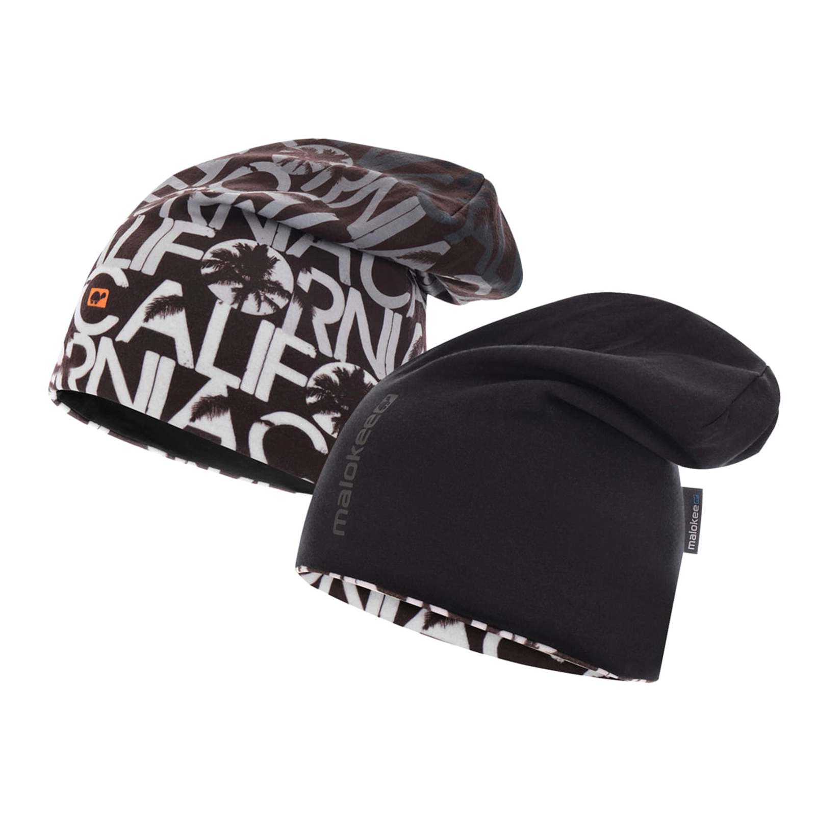 prooutdoor376598