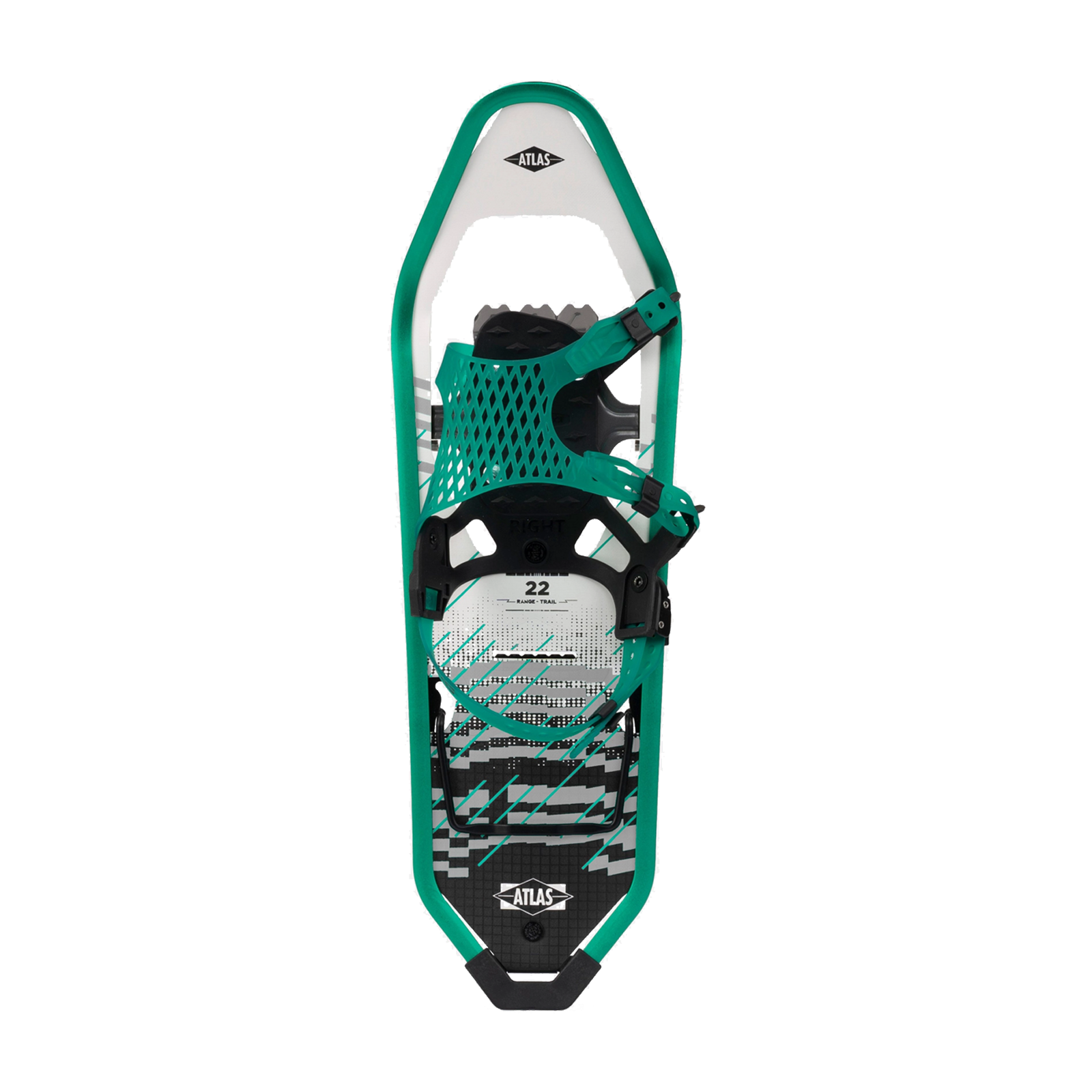 prooutdoor376955