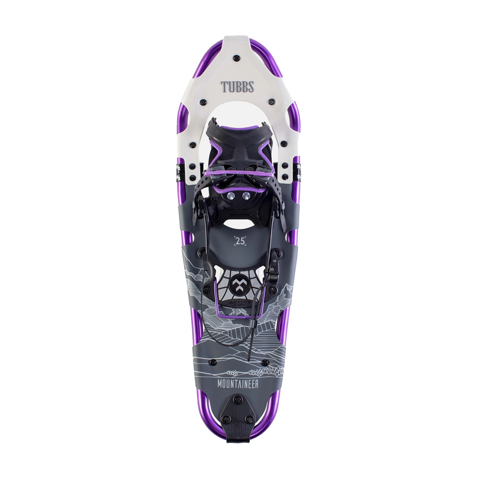 prooutdoor377213