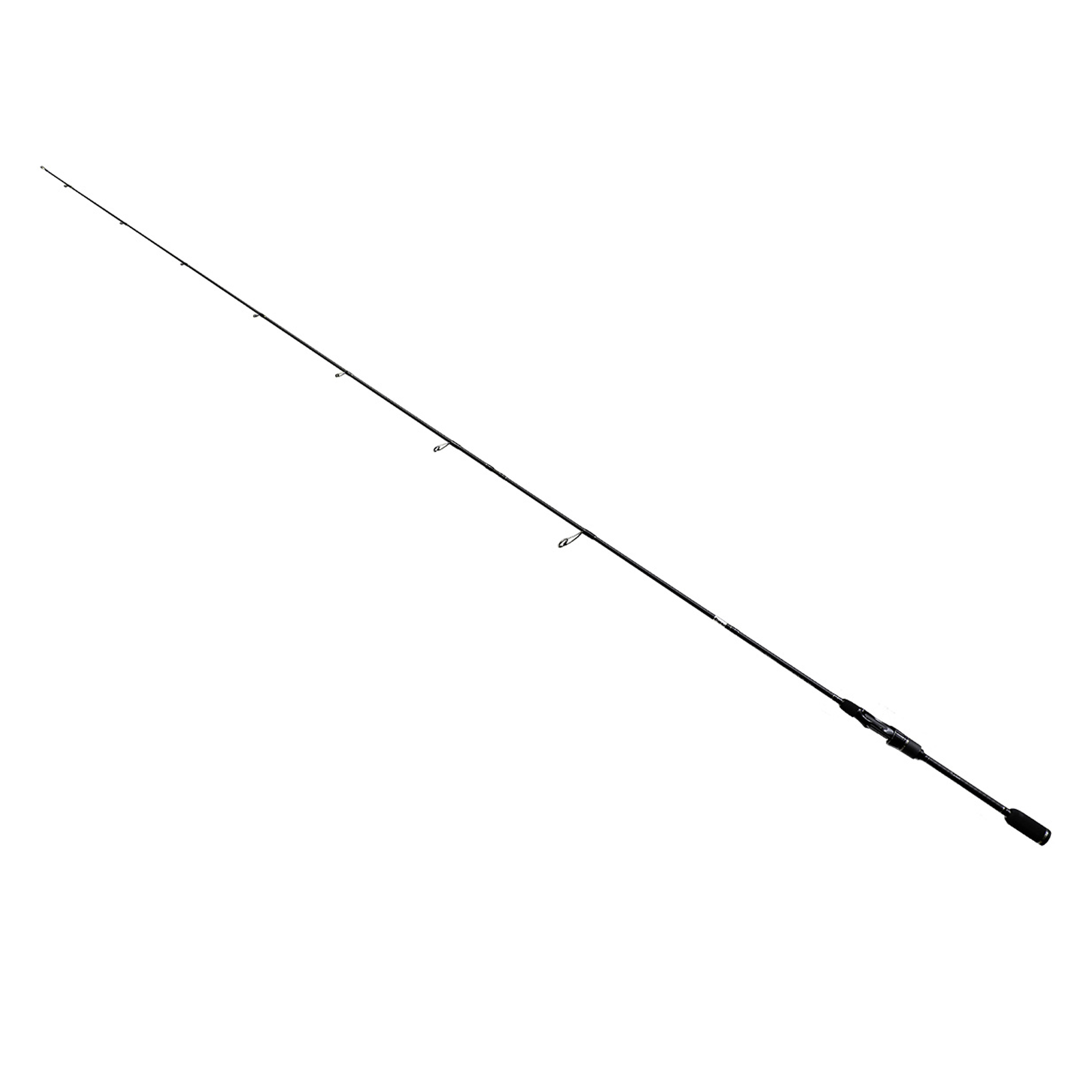 prooutdoor377874