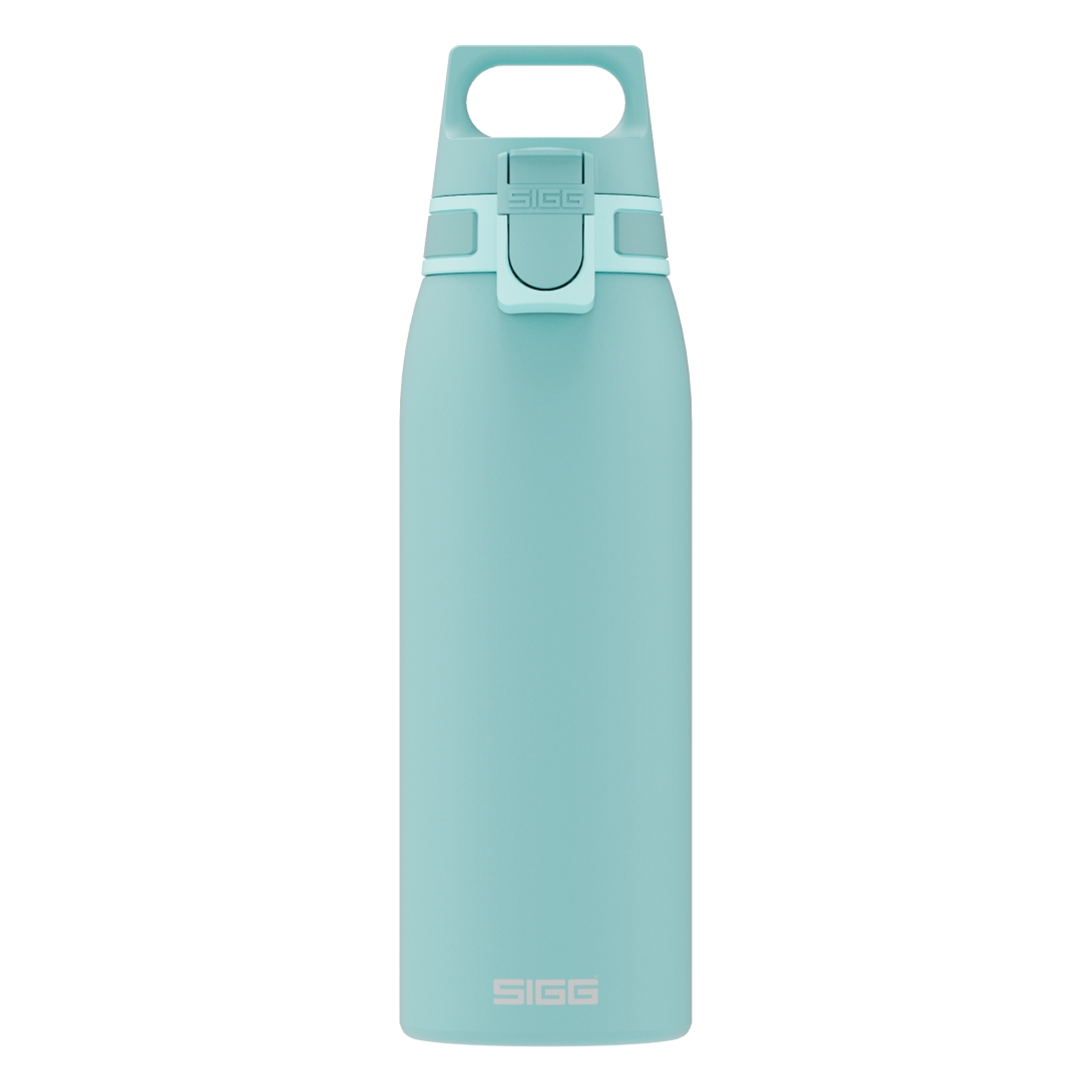 prooutdoor378106