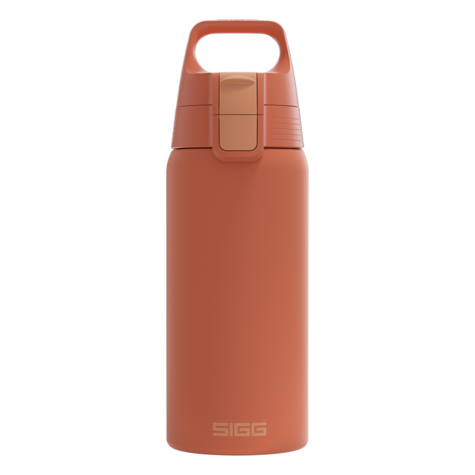 prooutdoor378144