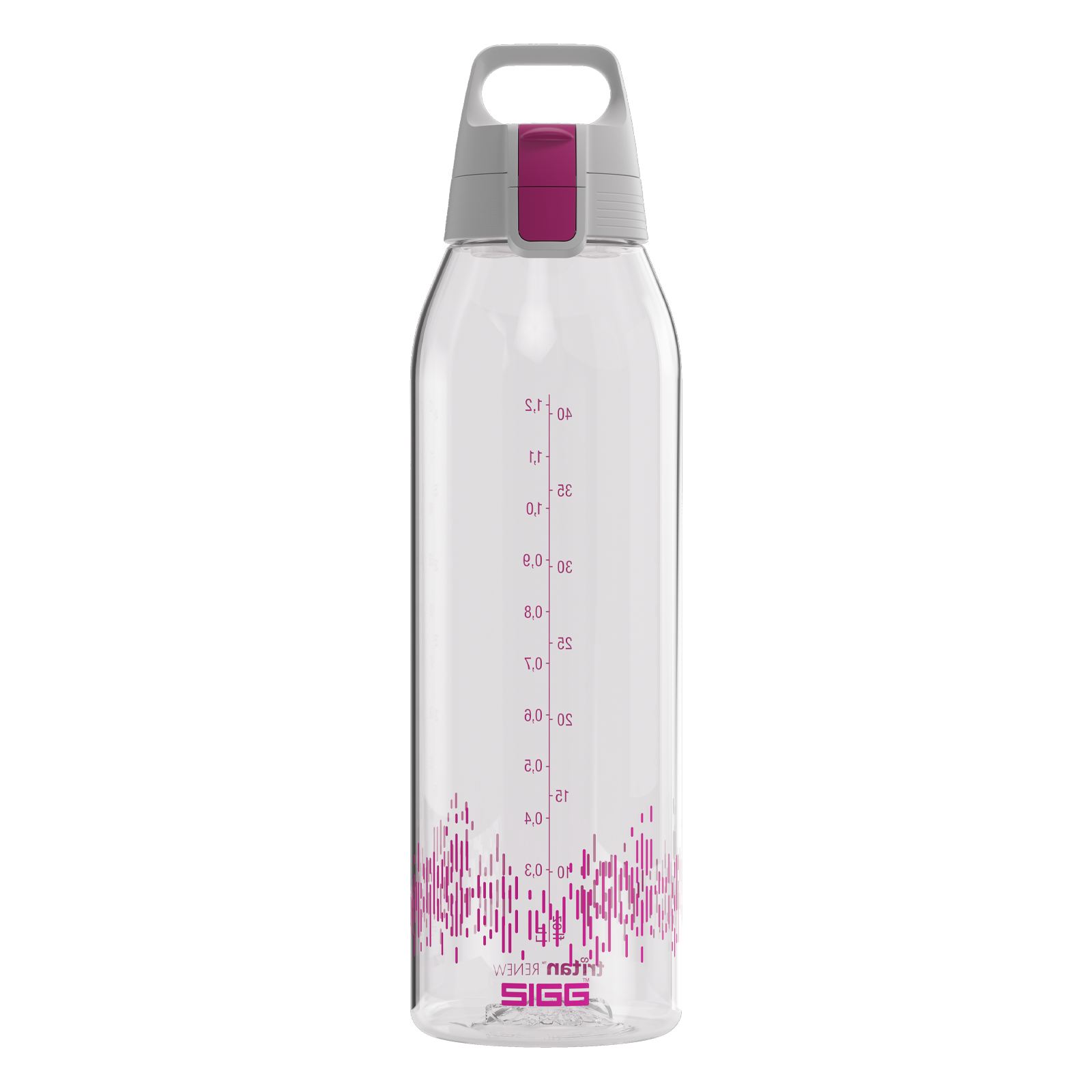 prooutdoor378238