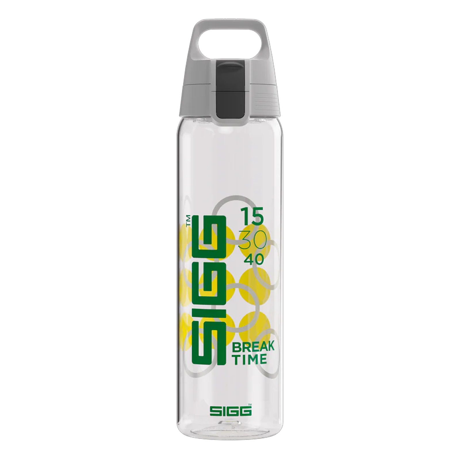 prooutdoor378281