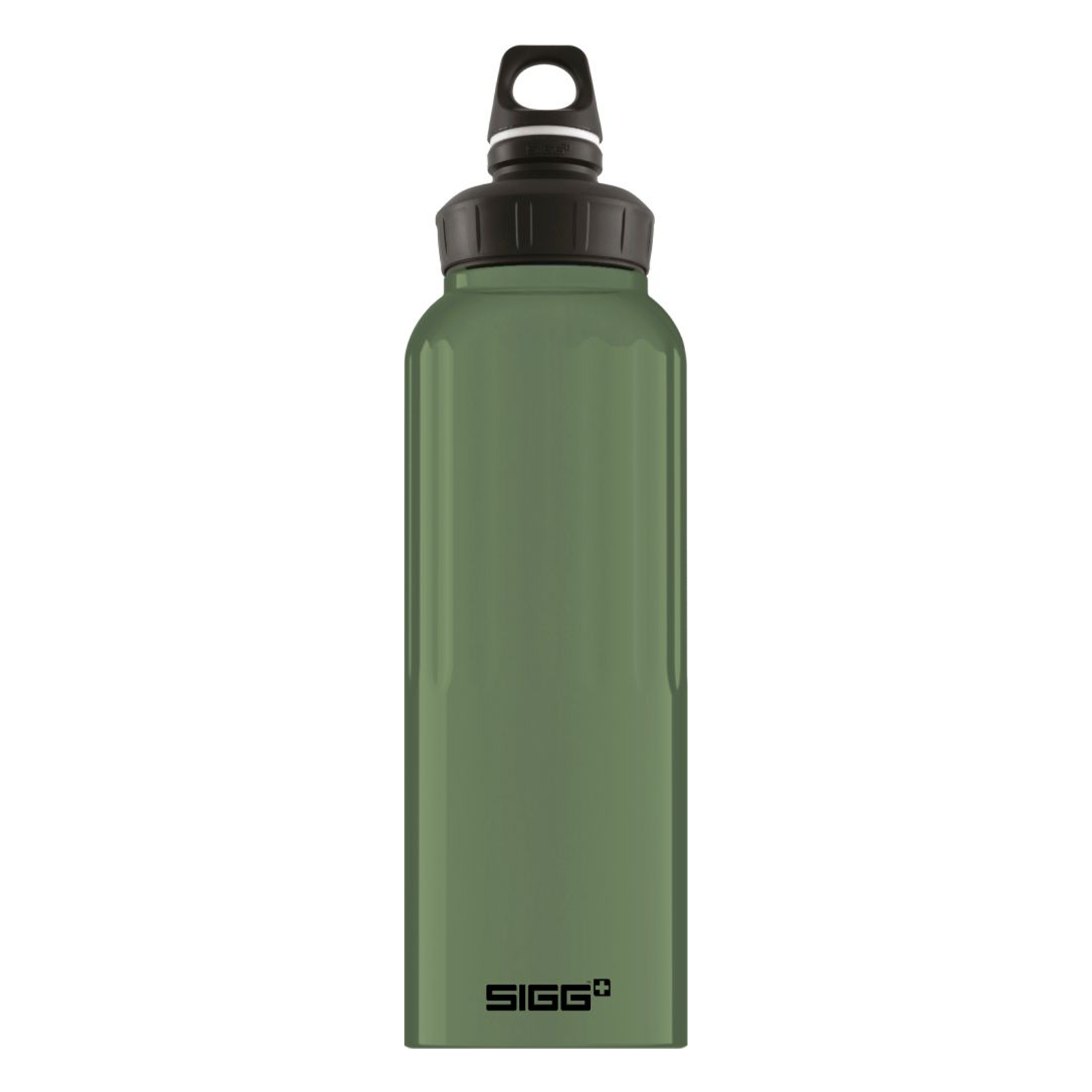 prooutdoor378440