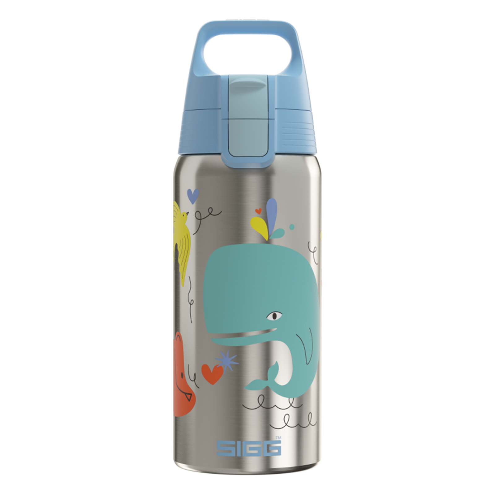 prooutdoor378570