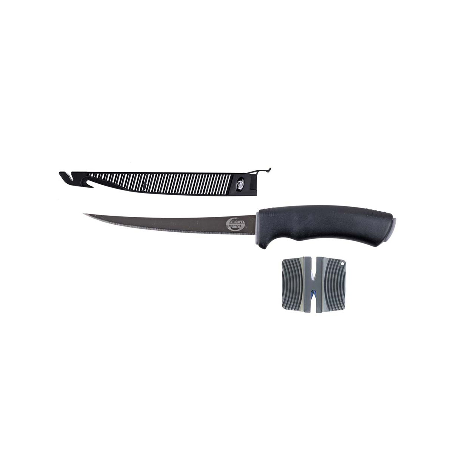 prooutdoor379991