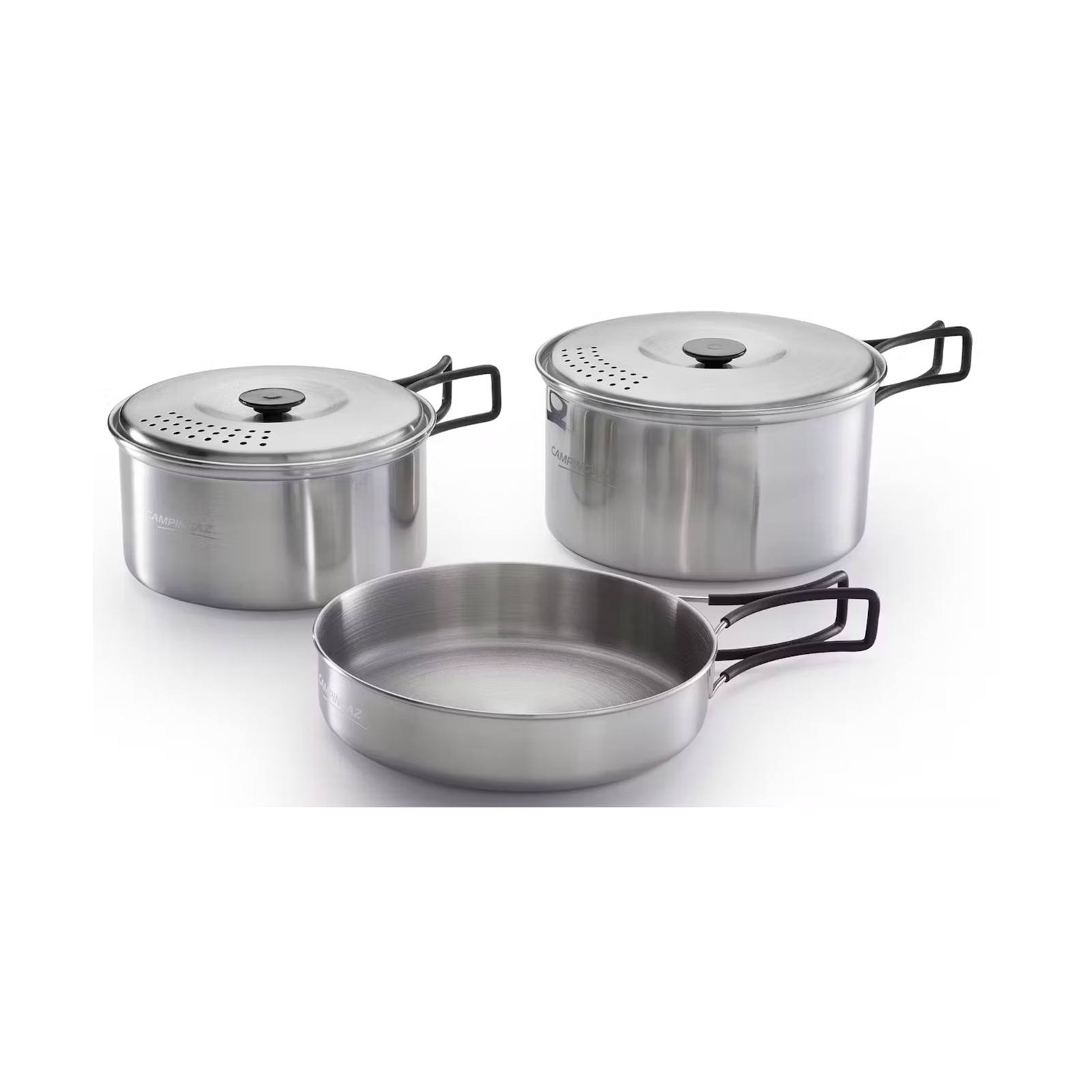 prooutdoor380244