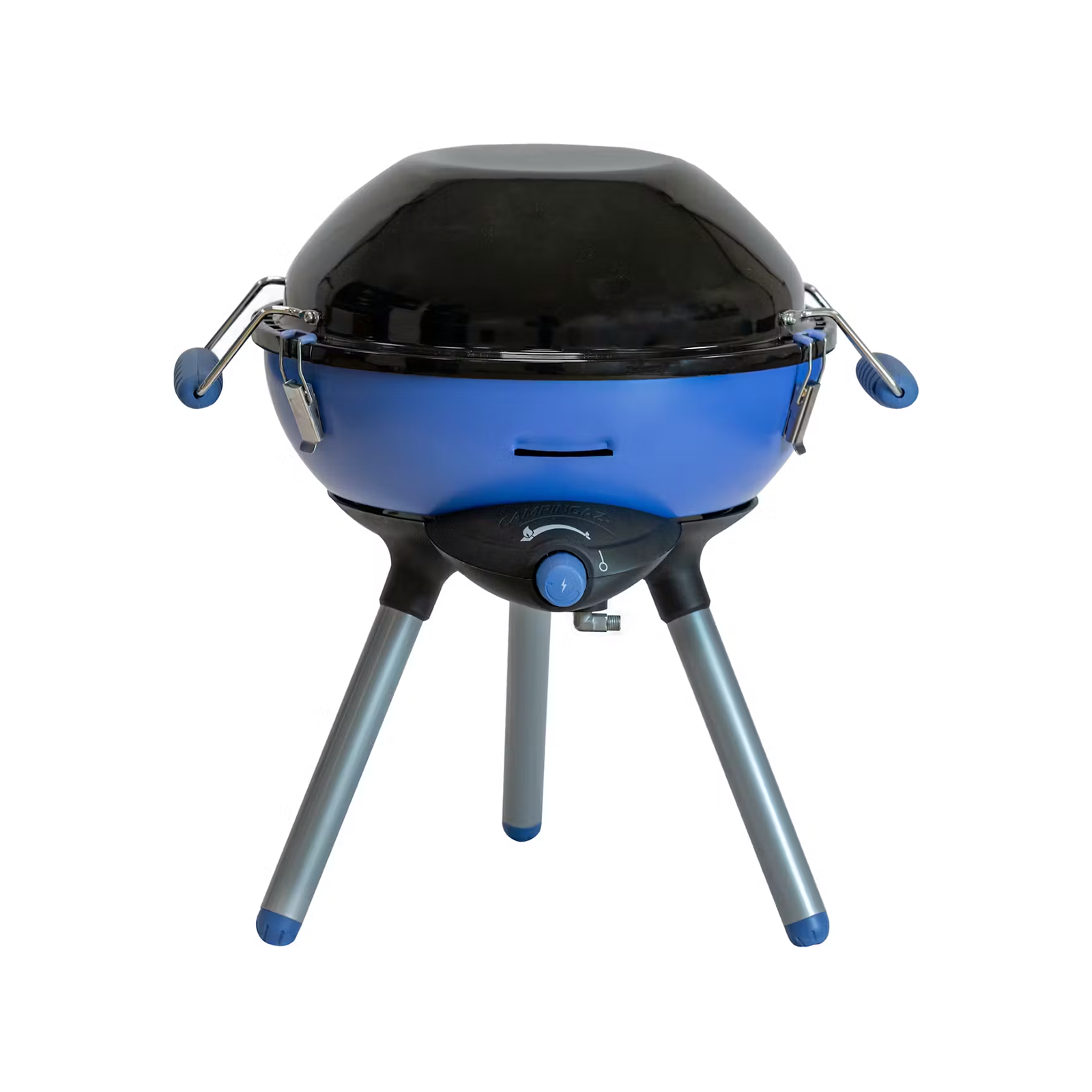 prooutdoor380417