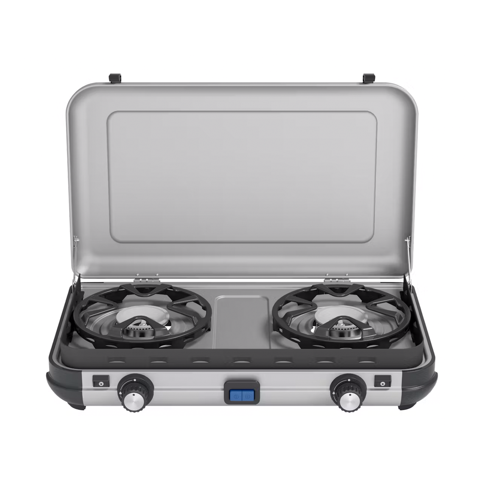prooutdoor380572