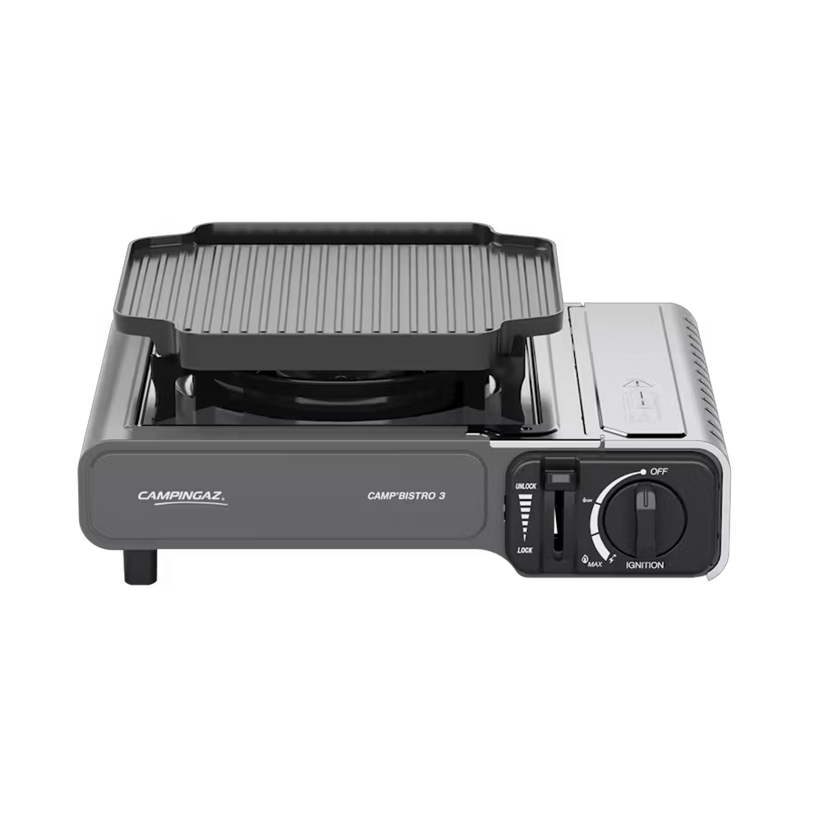 prooutdoor380630