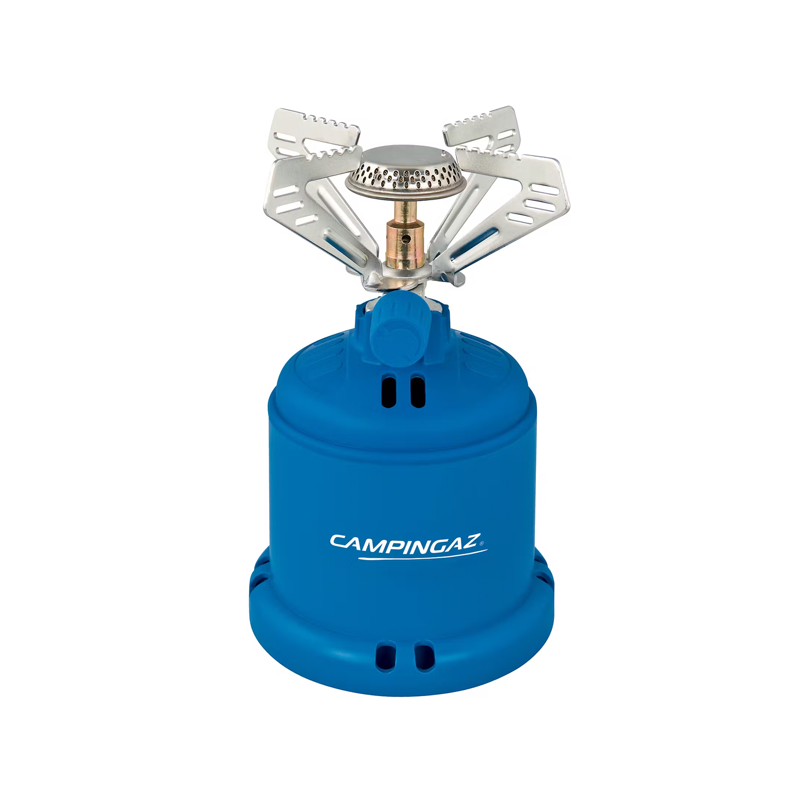 prooutdoor380665