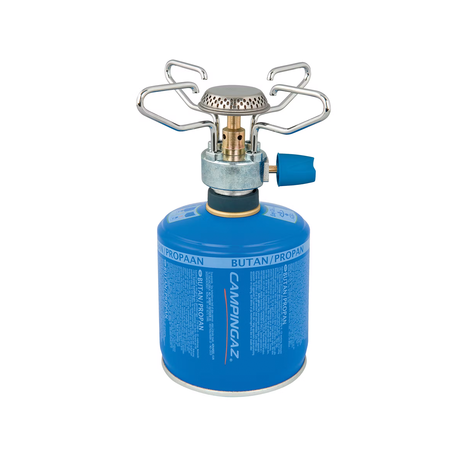 prooutdoor380685