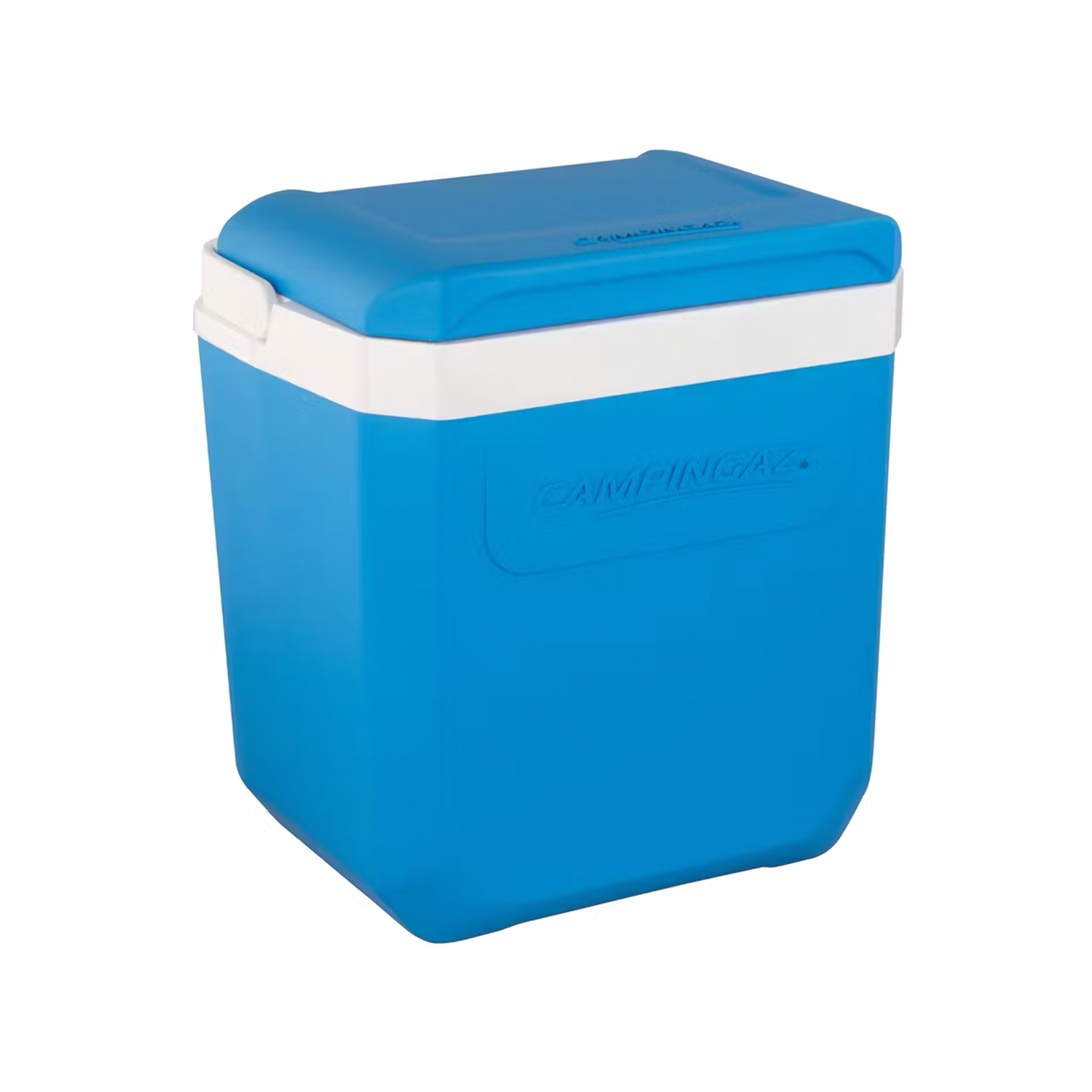prooutdoor380725