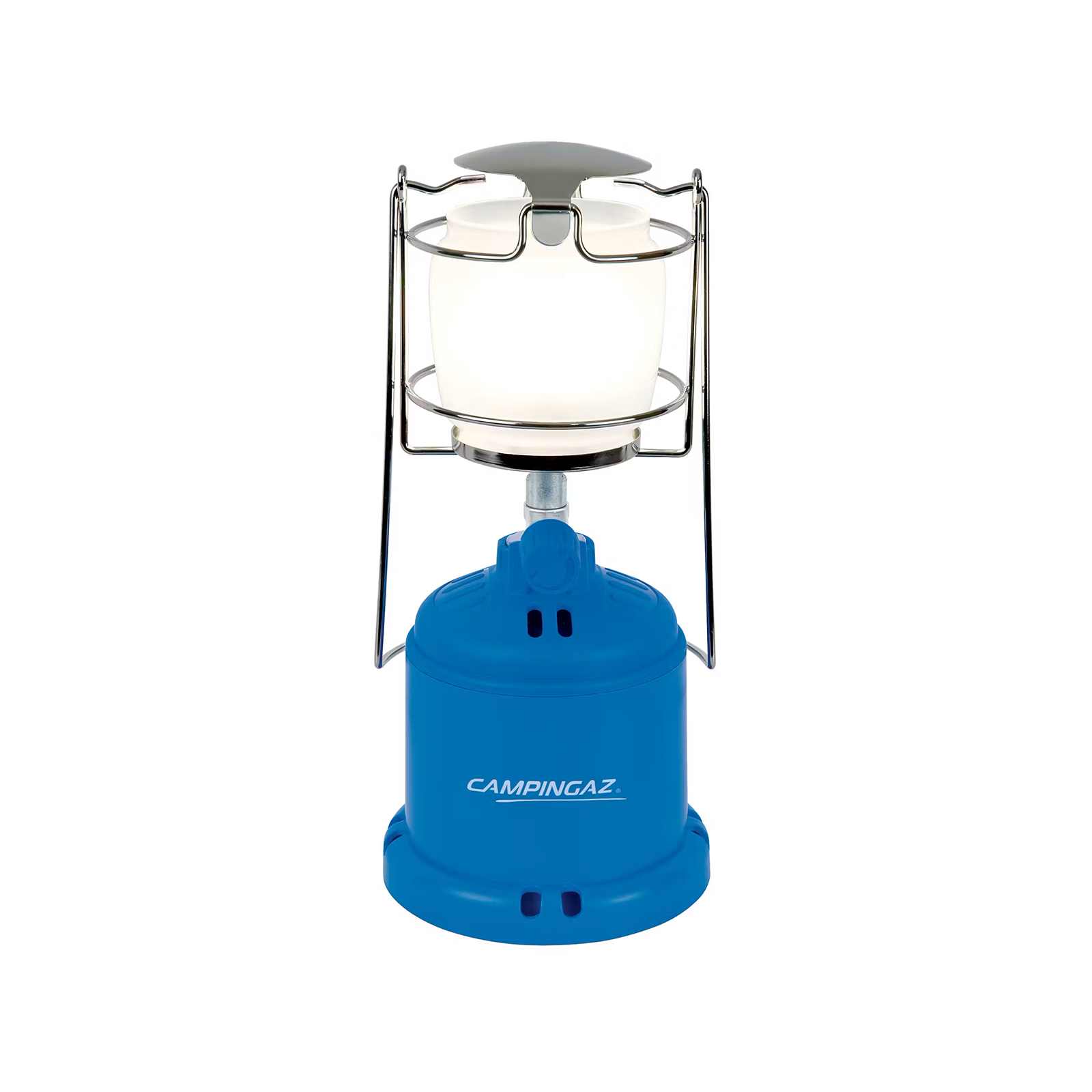 prooutdoor380784