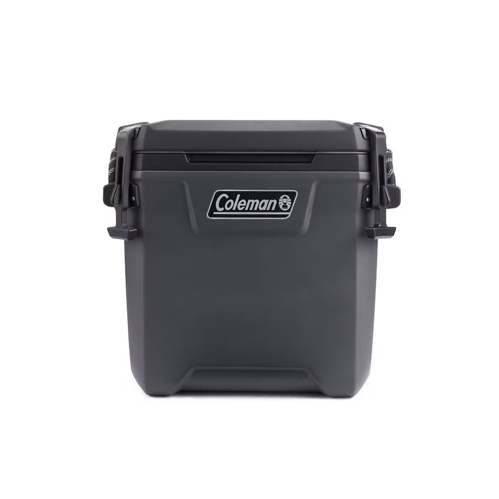 prooutdoor380859