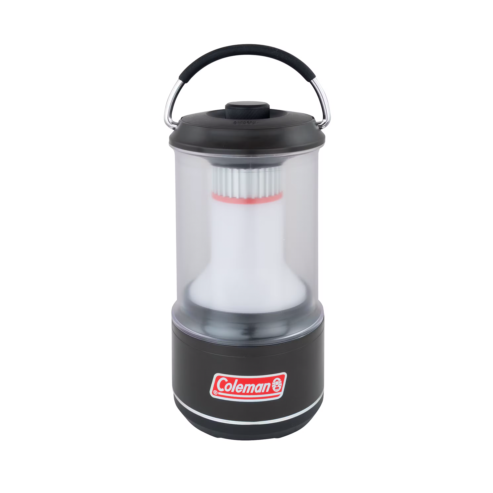 prooutdoor380915