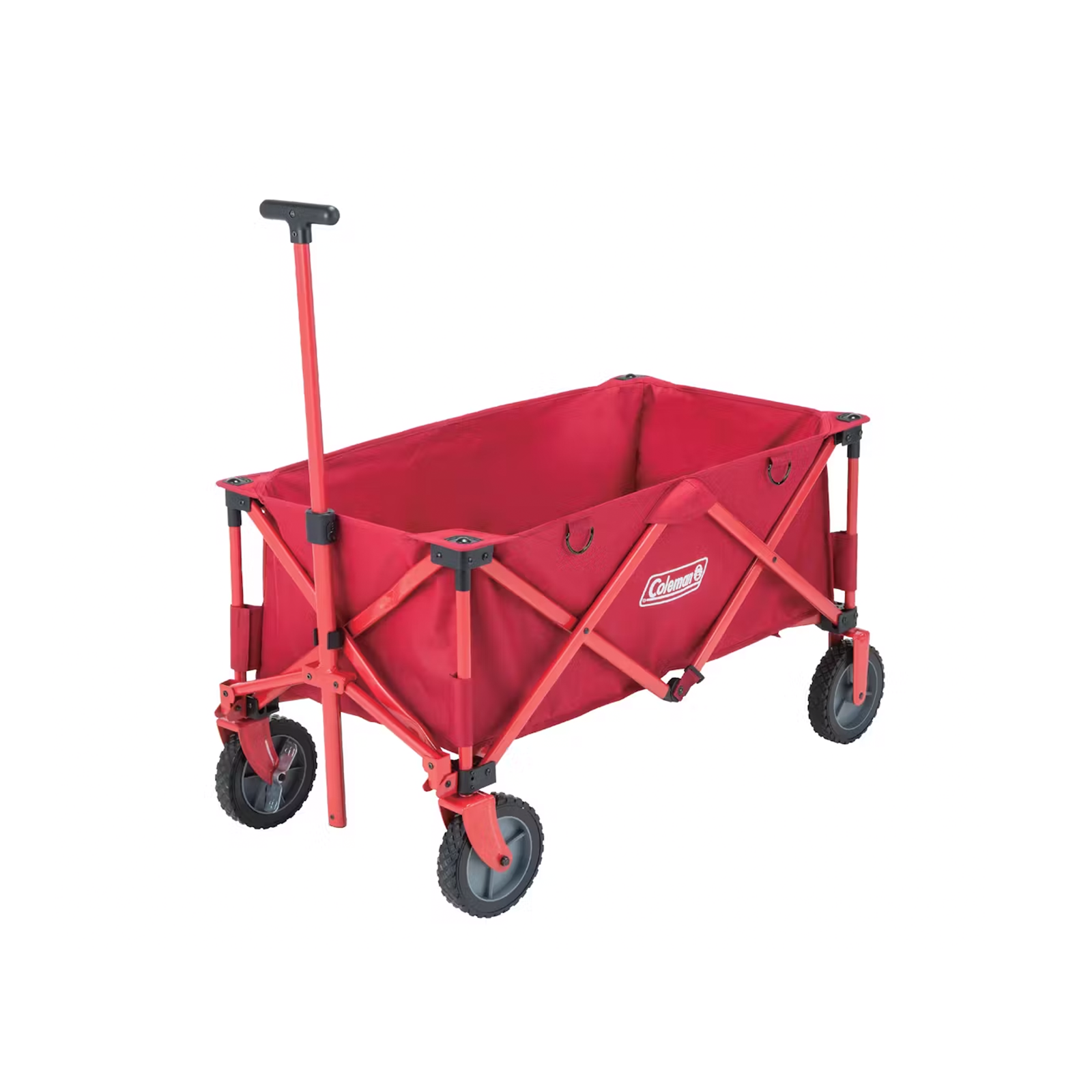prooutdoor381009