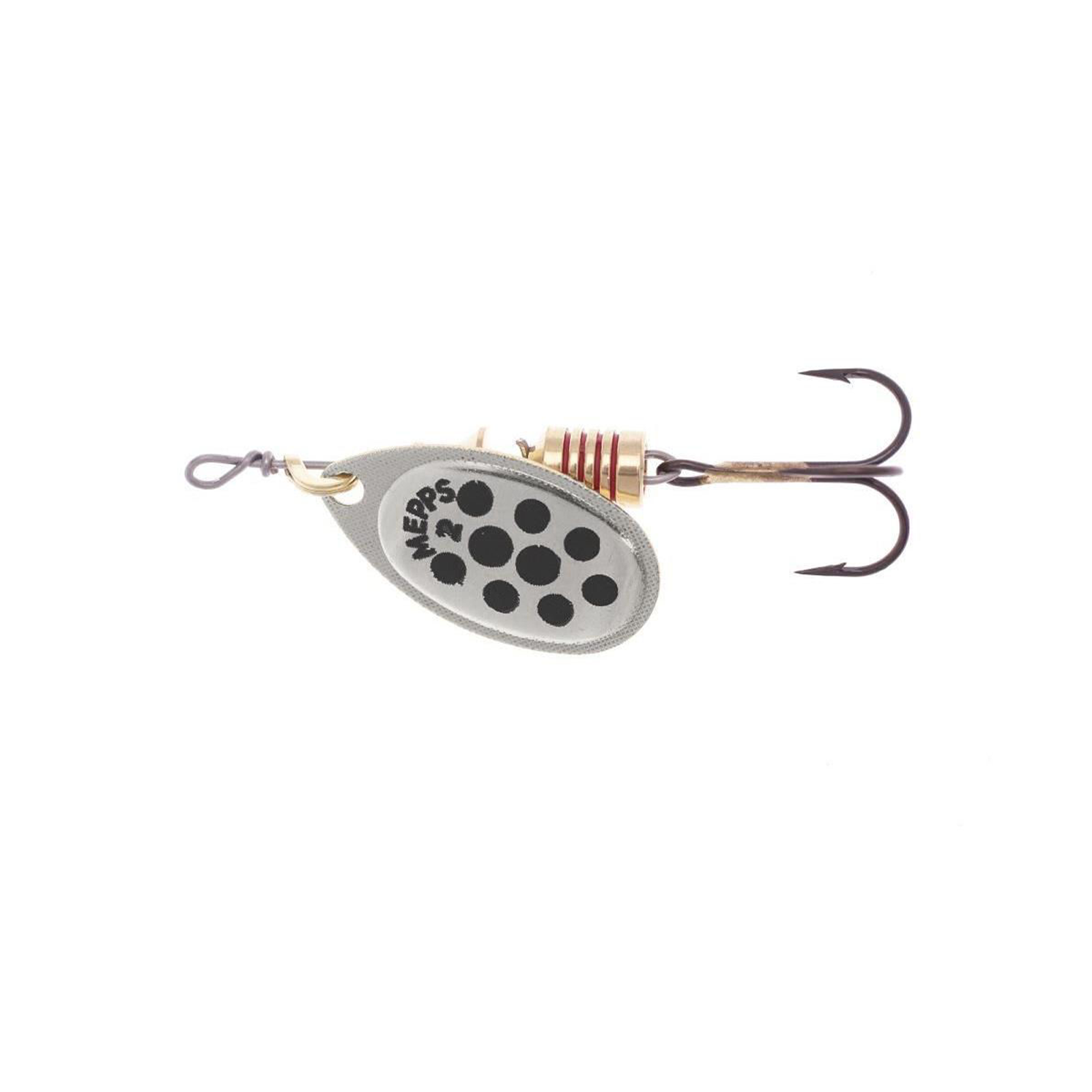 prooutdoor381019