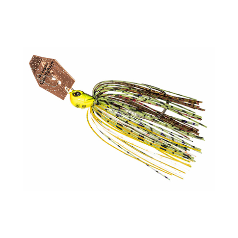 prooutdoor381170