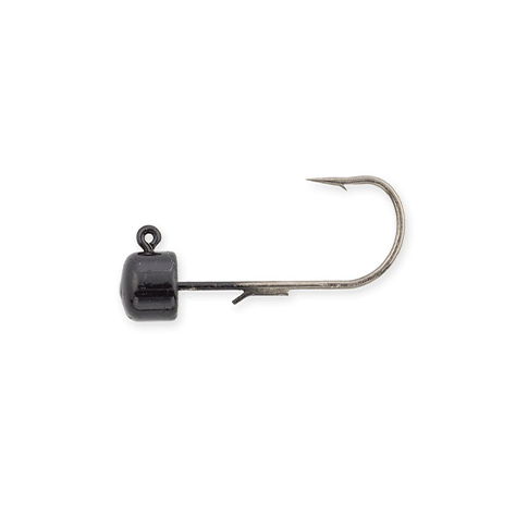 prooutdoor381244