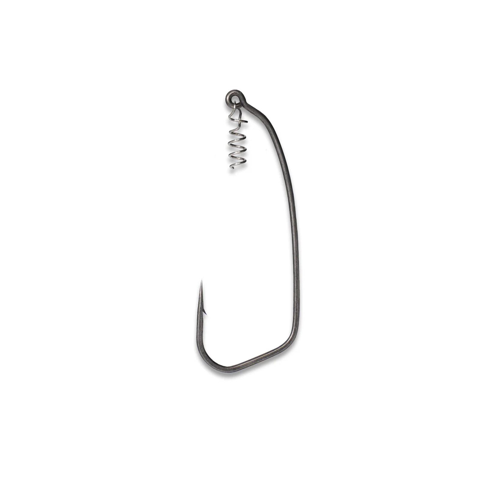 prooutdoor381408