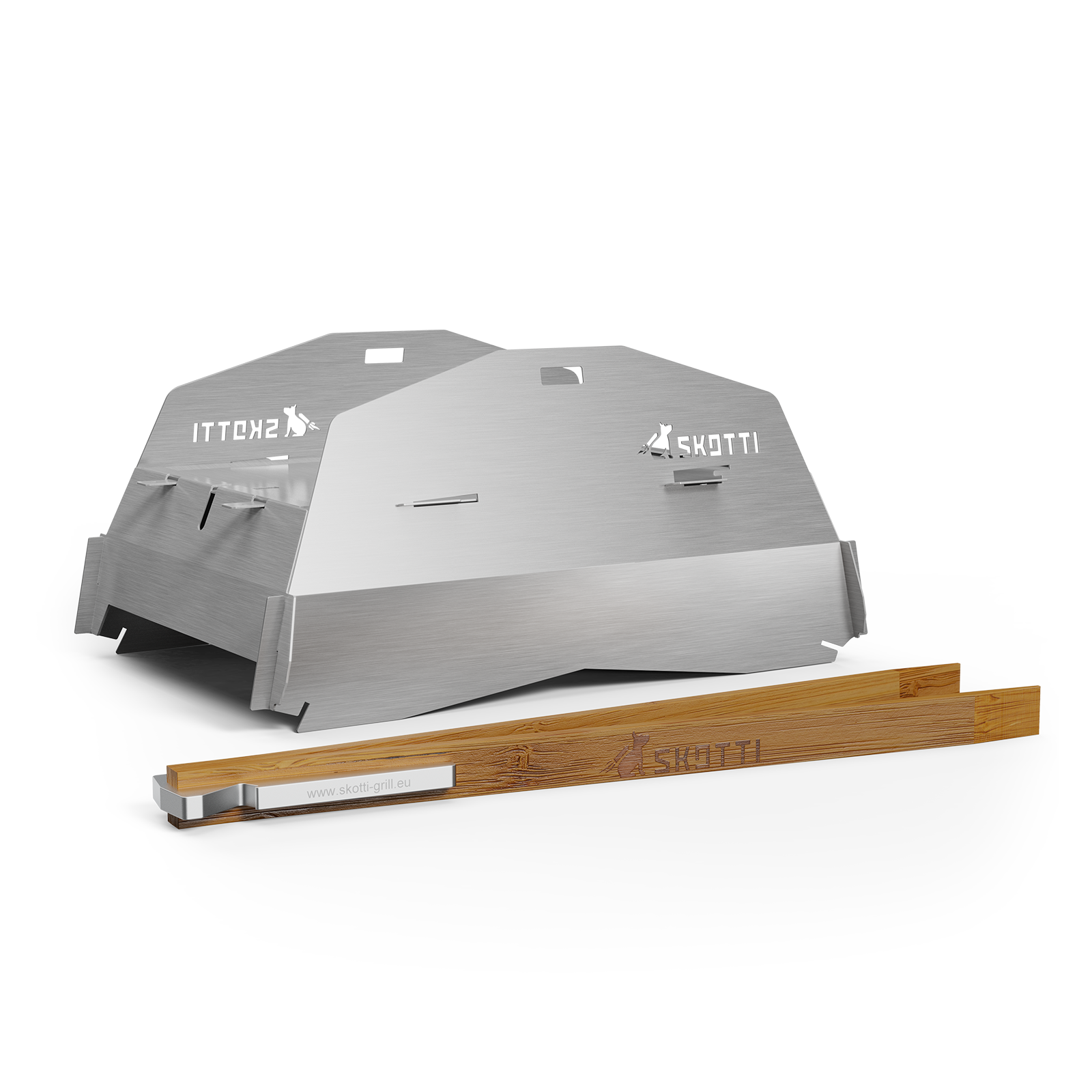 prooutdoor381631