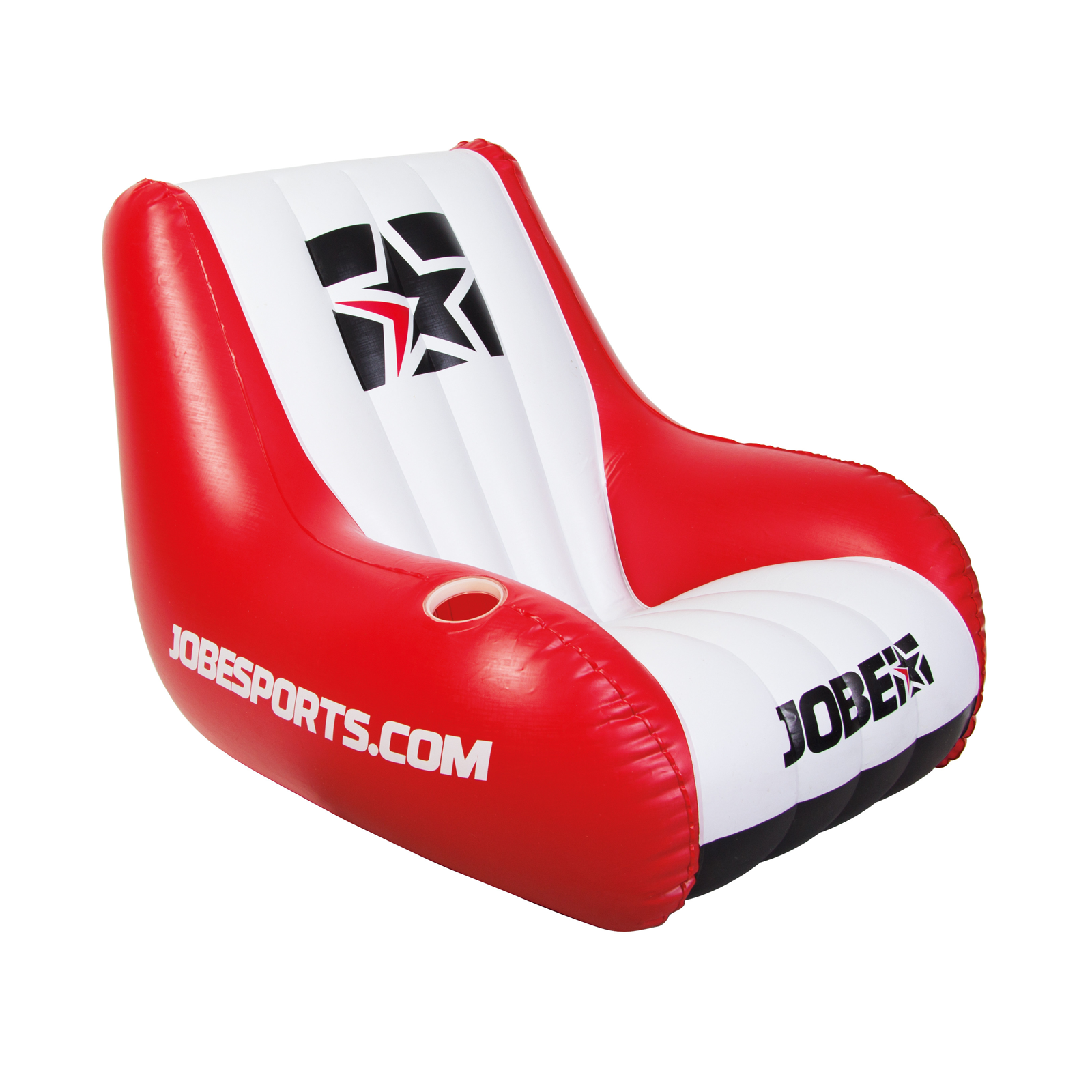 prooutdoor381998