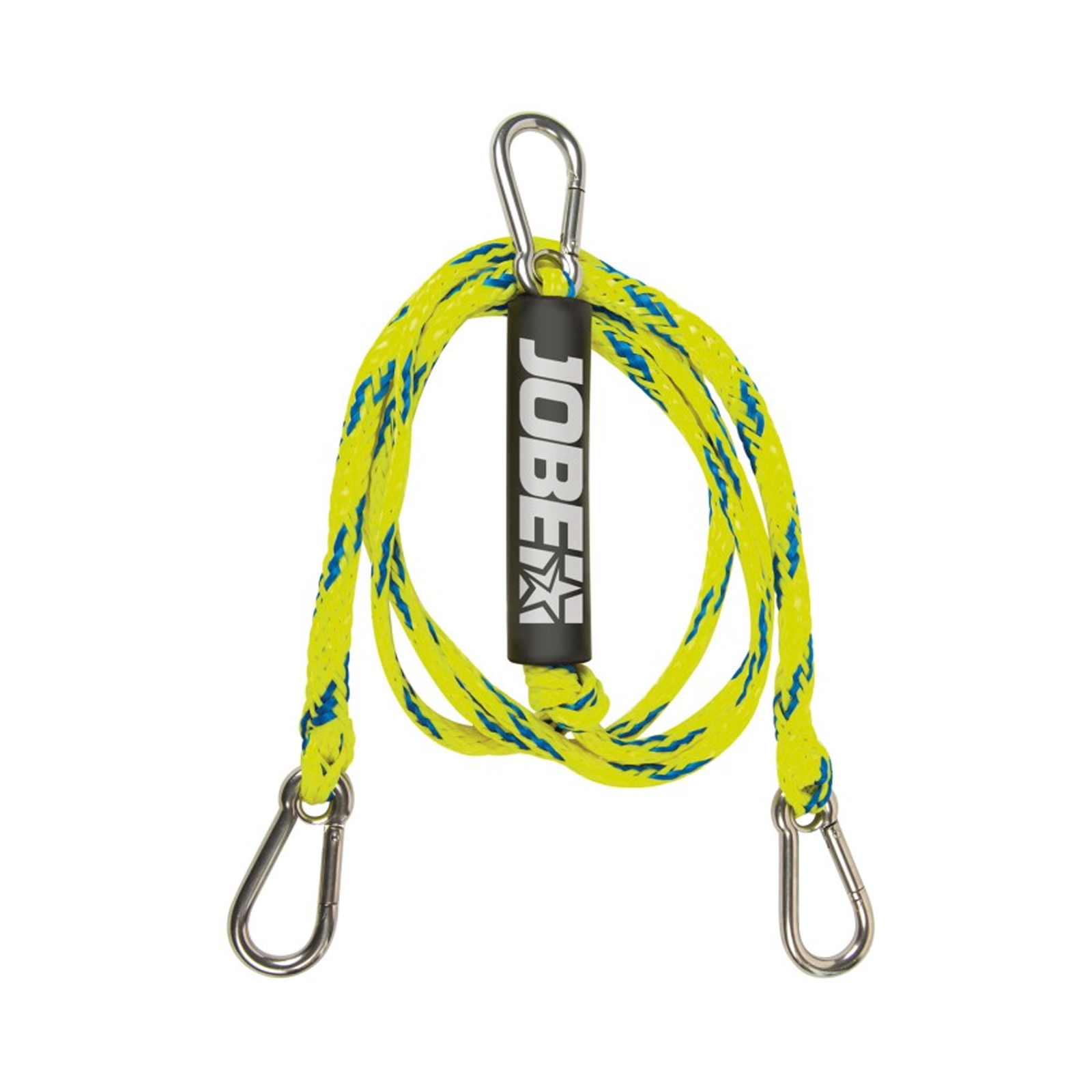 prooutdoor382011